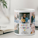 Suche nach regenbogen tassen Mother