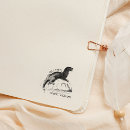 Suche nach otter geschenke Vintag