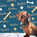 Suche nach kleiner hund decken Für haustiere