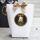 Suche nach cinco de mayo aufkleber Feier