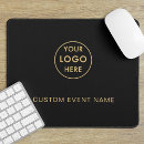 Suche nach werbeaktion mousepads Branding