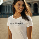 Suche nach simple tshirts Minimalistisch