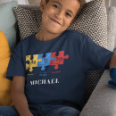 Suche nach awareness tshirts Unterstützung