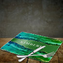 Suche nach feinschmecker schneidebrettchen Für sie