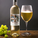 Suche nach collage lebensmittel aufbewahrung Elegant