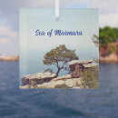 Suche nach marmara Istanbul