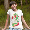 Suche nach goldenes einhorn tshirts Modern