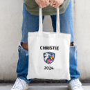 Suche nach konservativ taschen Politisch