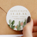 Suche nach rustikal save the date aufkleber Boho