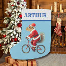 Suche nach eichhörnchen weihnachts strümpfe Santa