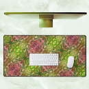 Suche nach ethnische mousepads Bunt