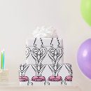 Suche nach stühle geschenkpapier Möbel