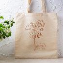 Suche nach personalisierte brautjungfern taschen Für sie