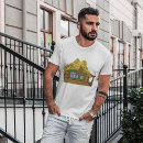 Suche nach landhaus tshirts Zuhause