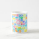 Suche nach briefmarken tassen Grunge