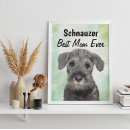Suche nach abstraktes tier poster Haustiere