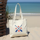 Suche nach kajak tote bags Wasser