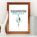 Suche nach bellingham poster Waschbecken