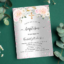 Suche nach pinkfarbene blume Elegant