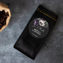 Suche nach fu aufkleber Schwarz