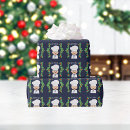 Suche nach kochen geschenkpapier Für ihn