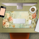 Suche nach garten rose mousepads Künstlerisch