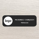 Suche nach messe namens schilder Logo