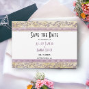 Suche nach formal save the date Luxus