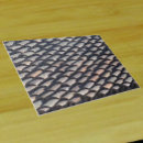 Suche nach spanisch puzzle Rot