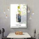 Suche nach rotwein poster Für sie/ihn