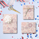 Suche nach feuerwehr geschenkpapier Unabhängigkeitstag