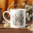 Suche nach niedlicher esel tassen Burro