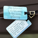 Suche nach zitat gepäckanhänger Niedlich