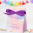 Suche nach tropfen papier geschenk box Vielen dank