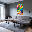 Suche nach glückwunsch poster Geburtstagstorte