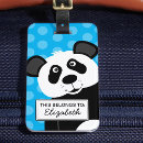 Suche nach panda accessoires Zoo
