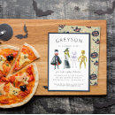 Suche nach vampire postkarten Aquarell