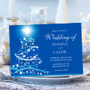Suche nach christmas wedding einladungen Skript