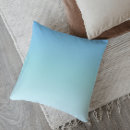 Suche nach ombre kissen Einfach