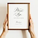 Suche nach gast hochzeits poster Hochzeitsempfang
