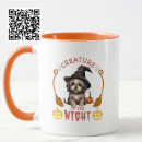 Suche nach kreaturen tassen Halloween