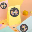 Suche nach blaues eis aufkleber Oder sie