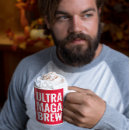 Suche nach brauer tassen Dad