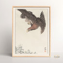 Suche nach schneesturm poster Landschaft