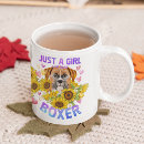 Suche nach dog lover tassen Hundefreunde