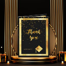 Suche nach absolvent karten Gold