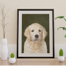 Suche nach grüner hund poster Hunde
