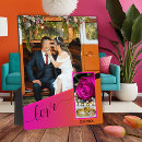 Suche nach cute fotodruck hochzeiten Liebe