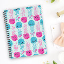 Suche nach quallen notizbuch Niedliche qualle