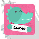 Suche nach krokodil cartoon Kawaii